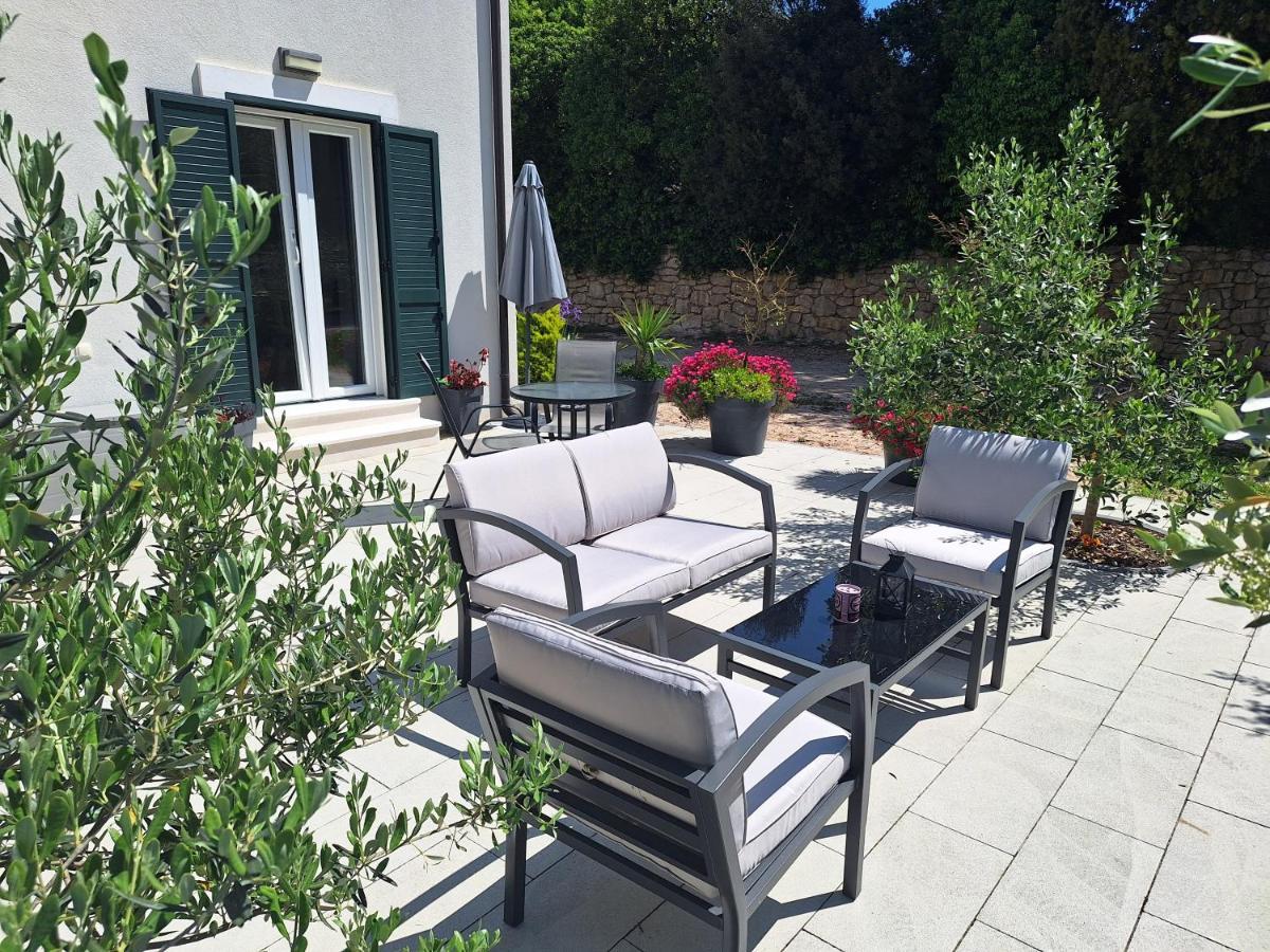 Mimi Apartment Đảo Hvar Ngoại thất bức ảnh