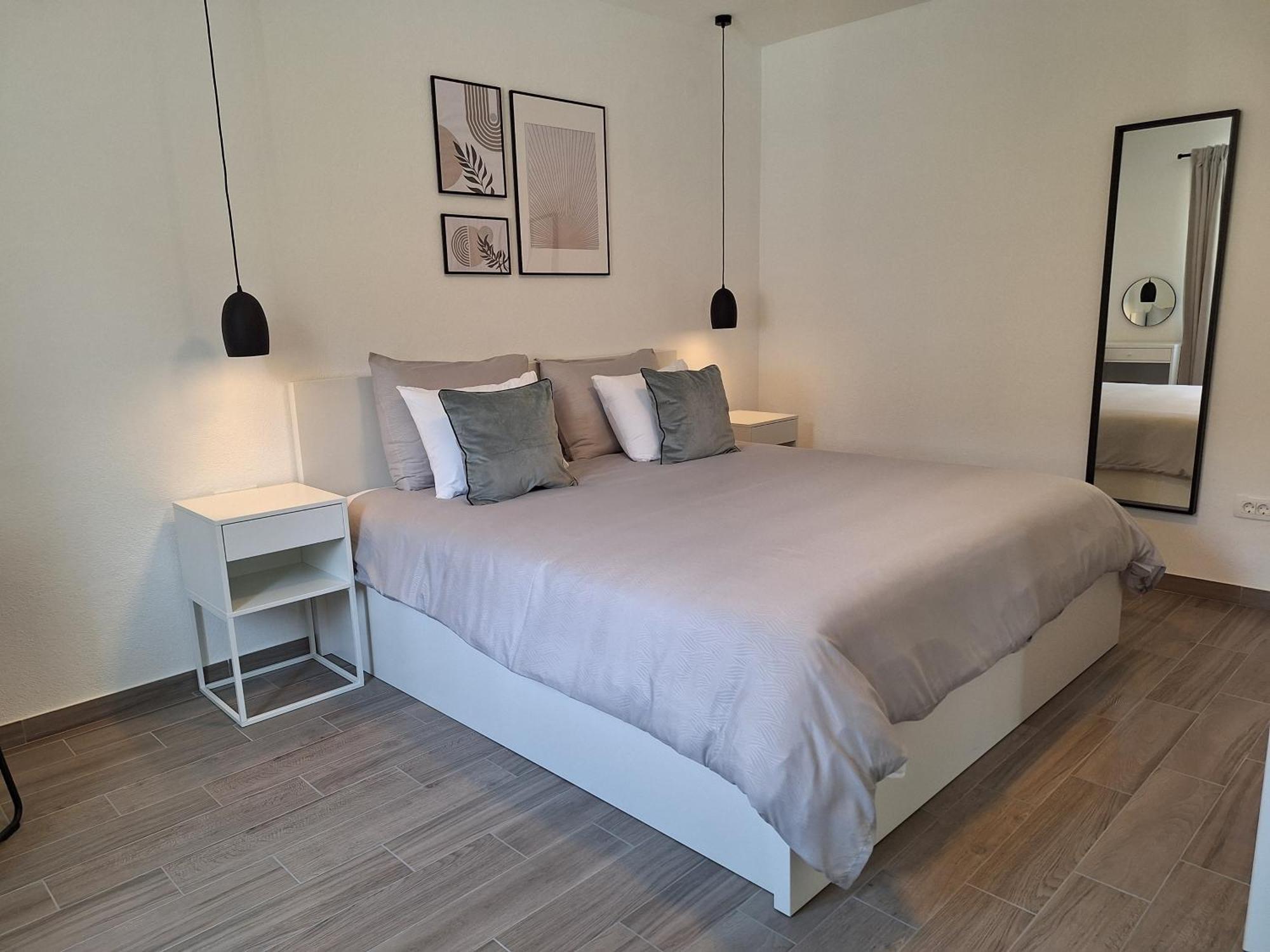 Mimi Apartment Đảo Hvar Ngoại thất bức ảnh