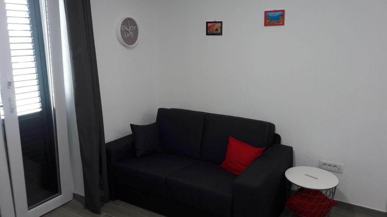 Mimi Apartment Đảo Hvar Ngoại thất bức ảnh