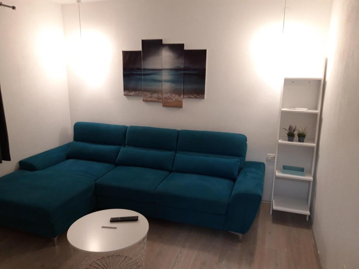 Mimi Apartment Đảo Hvar Ngoại thất bức ảnh